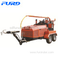 Hot Pour Asphalt Crack Filler Machine